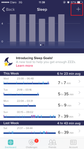 SleepiOS2.png