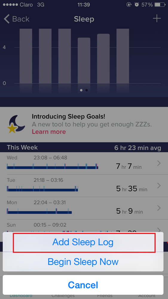 SleepiOS3.png
