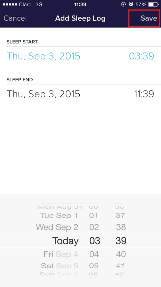 SleepiOS4.png