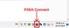 FitbitConnect.jpg