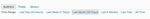 Captura de pantalla 2015-09-03 14.44.50.png