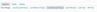 Captura de pantalla 2015-09-03 14.44.50.png