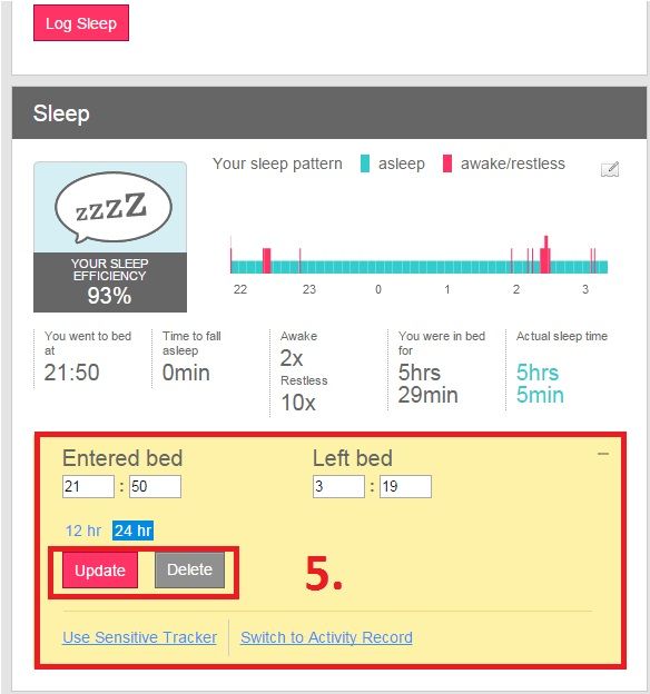 SleepDashboard1.jpg