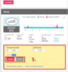 SleepDashboard1.jpg