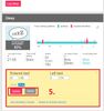 SleepDashboard1.jpg