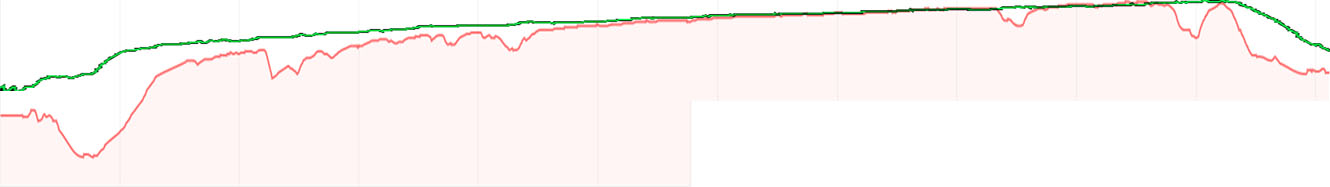 fitbit sportracker 1.jpg