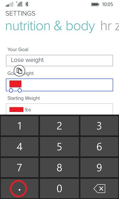 fitbit-keypad.jpg