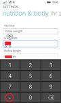 fitbit-keypad.jpg