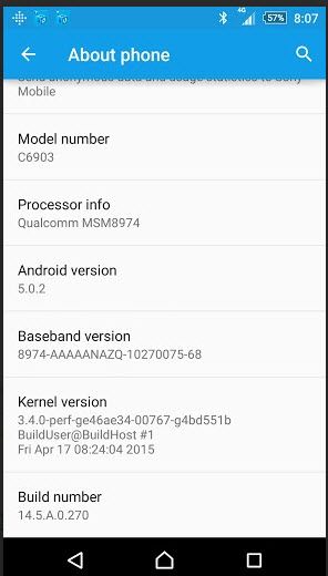 Android 5.0.2.jpg