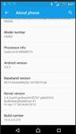 Android 5.0.2.jpg