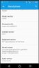 Android 5.0.2.jpg