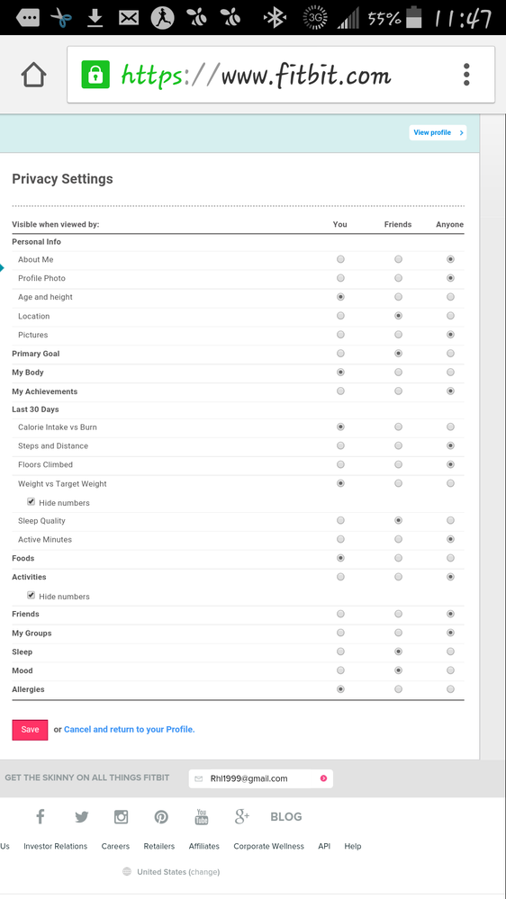 Screenshot_2015-09-05-11-47-01.png