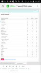 Screenshot_2015-09-05-11-47-01.png