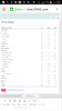 Screenshot_2015-09-05-11-47-01.png