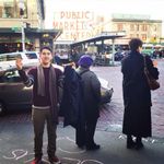 seattle.jpg