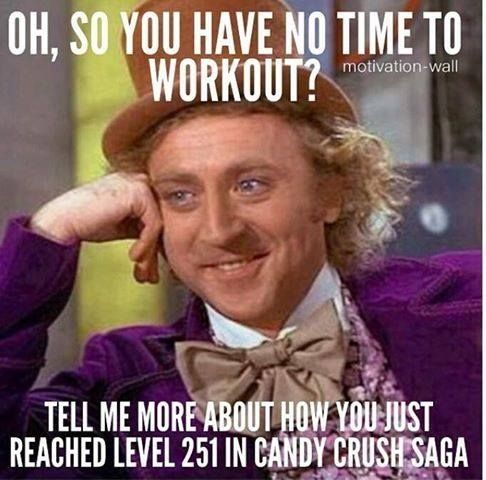 no time to work out.jpg