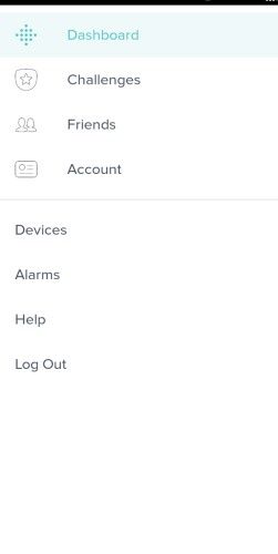 Screenshot_2015-09-06-09-55-11.jpg