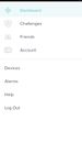 Screenshot_2015-09-06-09-55-11.jpg