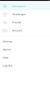 Screenshot_2015-09-06-09-55-11.jpg