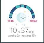 Sleep in Edge.png