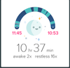 Sleep in Edge.png