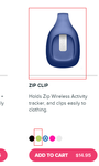 Zipclip.png