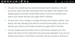 Screenshot_2015-09-07-18-22-16.png