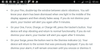 Screenshot_2015-09-07-18-22-16.png