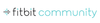 Captura de pantalla 2015-09-08 11.06.07.png