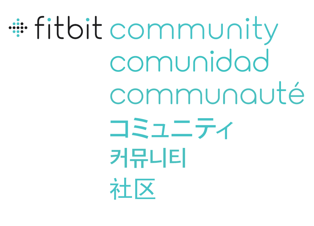 community_logo.png