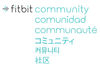 community_logo.png