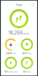 Captura de pantalla 2015-09-08 13.48.46.png