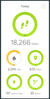Captura de pantalla 2015-09-08 13.48.46.png
