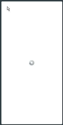 wontload.PNG