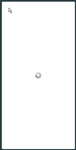 wontload.PNG