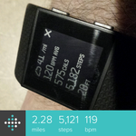 Steps discrepency.png