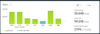 Captura de pantalla 2015-09-09 09.56.19.png