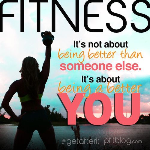 Better You.jpg