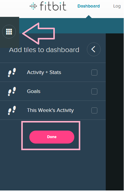 savingtiles.png
