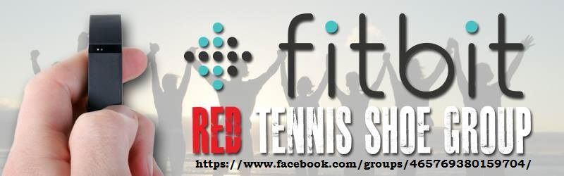 HTML 1st Picture Red Tennis Shoe_n.jpg