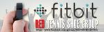 HTML 1st Picture Red Tennis Shoe_n.jpg