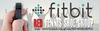 HTML 1st Picture Red Tennis Shoe_n.jpg