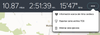 Captura de pantalla 2015-09-10 13.45.18.png