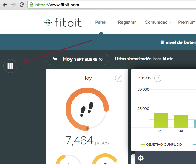 Captura de pantalla 2015-09-10 13.53.57.png