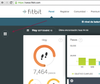 Captura de pantalla 2015-09-10 13.53.57.png