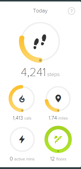 steps.png