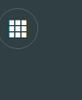 steps1.png