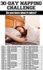 FB_IMG_1441959225563.jpg