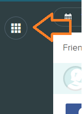 addtiles.png