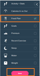 addtiles1.png